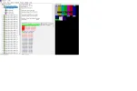 11377.webp