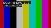 F84BEB99-0B6C-4837-9504-5379BD9D0FB4.png