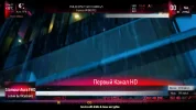 11481h.webp 11481h.webp