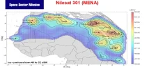 nilesat 301 mena.webp