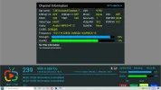 Screenshot (291).webp Screenshot (291).webp