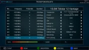Encode_883.mp4_20220531_121533.231.webp Encode_883.mp4_20220531_121533.231.webp