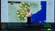 Encode_884.mp4_20220601_151216.430.webp Encode_884.mp4_20220601_151216.430.webp