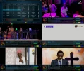 alle-tile.webp alle-tile.webp