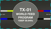 Screenshot (297).webp