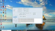 w10c.webp