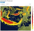 jetstream.webp