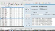 Bildschirmfoto vom 2022-06-08 16-16-37.webp