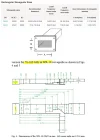 Waveguide 2.webp Waveguide 2.webp