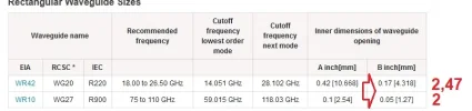 Waveguide 3.webp Waveguide 3.webp