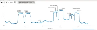 spectrum.webp spectrum.webp