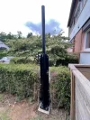 KINGPOST 2 1.JPG KINGPOST 2 1.JPG