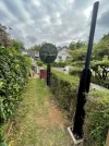 KINGPOST 2 5.JPG KINGPOST 2 5.JPG