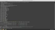 neumodvb version 0.8 build error .png