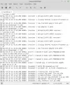 log neumodvb_2.png