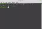 CLI Version 0.8.webp