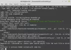 gdb result.webp