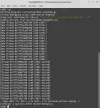 gdb with working version 0.7.png