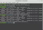 find libstatdb.so.png