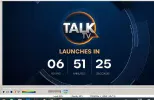 talk tv.webp