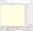 11488V.webp
