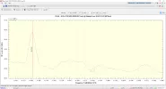 11488Vb.webp