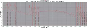 22.0W-RFScan1.webp