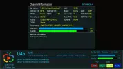 Screenshot (256).webp