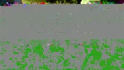 Screenshot (259).webp