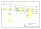 schema.webp
