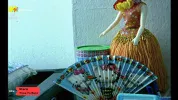 vlcsnap-2022-04-30-14h16m43s108.webp