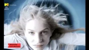 vlcsnap-2022-04-30-15h33m38s942.webp