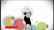 vlcsnap-2022-04-30-17h08m34s799.webp