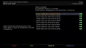 57.0E_Ku-Band_20220505_BlindScan_SF8008_p1.jpg 57.0E_Ku-Band_20220505_BlindScan_SF8008_p1.jpg