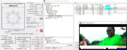 16,0° Ost 76.webp