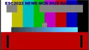 vlcsnap-2022-05-10-12h39m51s030.webp