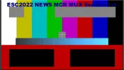 vlcsnap-2022-05-10-12h40m04s385.webp