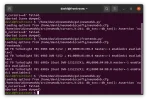 neumodvb.py error.webp