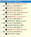Screenshot 2022-05-11 at 13.32.39.webp