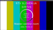 SLO-1.png