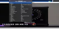 Screenshot 2022-05-11 at 19.49.16.webp