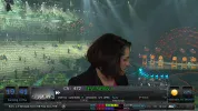12569 H 14400 esc 1.webp