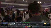 esc4.webp