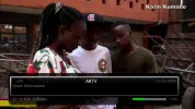 Encode_1080P_862.mp4_20220516_132421.919.webp
