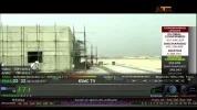KSMC TV.webp KSMC TV.webp