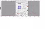 11377 V.webp