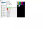 11377.webp