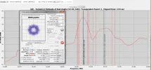 Turksat 4A KA_2.JPG Turksat 4A KA_2.JPG