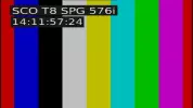 F84BEB99-0B6C-4837-9504-5379BD9D0FB4.png