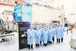eutelsat.webp